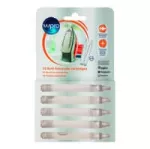 wpro Whirlpool SIM 010 - Priedas