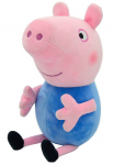 Mink&scaron;tas Žaislas Pepa Pig