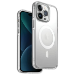 Dėklas Uniq Tel. dėkl. &bdquo;Magclick iPhone 15 Pro Max 6,7"