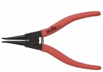 kuŹnia Forge Forge Sułkowice RSKm 160mm PVC (1-283-11-241)