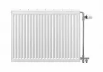 Stelrad RENO COMPACT radiatoriaus tipas 22 550x800mm 1291 W