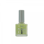 Deborah 7 Day Long Nagų lakas EN00, 11 ml