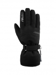 REUSCH HELENA R-TEX&reg; XT moteri&scaron;kos slidinėjimo pir&scaron;tinės (Dydis: 7.0)