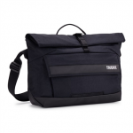 Thule | PARACB-3114 Paramount | Crossbody 14L | Crossbody | Juodas | Atsparus vandeniui