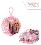 Wow Generation - Best Friends Necklace (WOW00009-311-CDU)