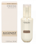 Algenist AA Barrier Serum, 30 ml