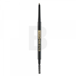 Dermacol Eyebrow Micro Styler 0,1 g