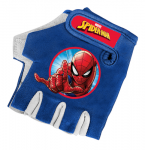 Kita Pir&scaron;tinės vaiki&scaron;kos Ultimate Spiderman