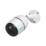 Reolink | Fotoaparatas | Go serija G330 | Kulka | 4 MP | Fiksuotas | IP65 | H.265 | Micro SD, maks. 128 GB