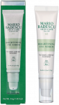 Mario Badescu Brightening Eye Serum &scaron;viesinamasis paakių serumas, 14 g