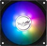 Valkyrie V12R ARGB Reverse