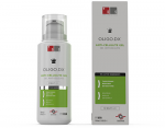 DS Laboratories Gel against cellulite Oligo.Dx (Anti-Cellulitide Gel), 200 ml