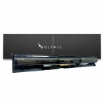 VOLTAIC Notebook HP VI04 ne&scaron;iojamo kompiuterio baterija, 2600mAh