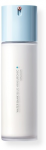 Laneige Veido emulsija mi&scaron;riai ir riebiai odai Vanduo Bank Mėlyna Hyaluronic (emulsija) 120 ml
