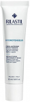 Rilastil "Hydro tenseur" (atkuriamasis kremas nuo rauk&scaron;lių) 40 ml