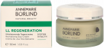 Annemarie Borlind LL Regeneration Revitalizing Day Kreminis, 50 ml