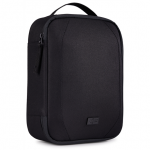 Case Logic | INVIAC103 | Invigo Eco Priedas Case | Priedas Case | Juodas