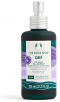 The Body Shop Sleep Calming Pillow Mist, 100 ml