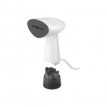 Philips Steamer | STH1010/10 | Handheld | 0.085 L | 18 g/min | Baltas/Pilkas