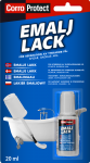 &bdquo;CorroProtect&ldquo; emalio lakas