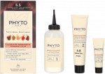 Phyto Phytocolor Permanent Color, 112 ml