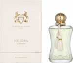 Parfums De Marly Meliora EDP parfumuotas vanduo, 75 ml