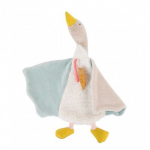 Moulin Roty Migdukas "Žąsytė"