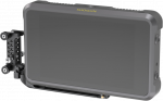 Montavimo plok&scaron;tė - SmallRig 2487 montavimo plok&scaron;tė Atomos Shogun 7, HDMI spaustukas