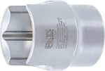 Bgs Technic Speciali galvutė dyzeliniams filtrams | 27 mm (8630)