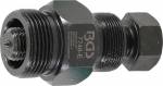 Bgs Technic Rotoriaus nuėmėjas | M22 x 1.0 - M25 x 1.5 (7748-E)