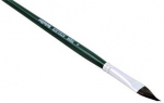 Schuller Remonto &scaron;epetys 70262, 8 dydis