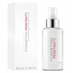 Sebastian Professional Penetraitt naktinis plaukų regeneravimo serumas (Naktinis serumas), 95 ml