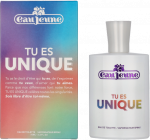 Eau Jeune Tu Es Unique EDT tualetinis vanduo, 75 ml