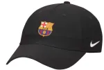 Kepurė Nike FC Barcelona Klubas FN4859-010 Beisbolo Kepuraitė