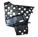Bmw X7 G07 Laikiklis Galinis De&scaron;inysis Bamperis Originalus 51127420668