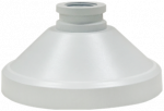 Bcs Ultra BCS-U-CDA