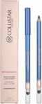 Collistar Professional Atsparus vandeniui Eye Pie&scaron;tukas, 1.2 ml