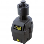 &bdquo;Fartools Pro&ldquo; &ndash; AFF 70 mi&scaron;kų A metalų 70 W, &ndash; 110168
