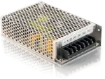 STRIP LED maitinimo &scaron;altinis ON-OFF 150W, 124117