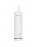 Bebare Moisture Toning Lotion &scaron;velnus tonikas, 500 ml