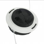 Trimerio galva M10x1,25