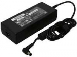 HP 150 W i&scaron;orinis maitinimo adapteris su 19 V i&scaron;vestimi