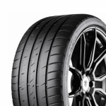 Firestone Padangos Firehawk Sport 97 Y XL (B A B 70dB)