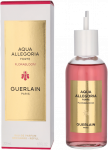 Kvepalų moterims Guerlain Aqua Allegoria Florabloom Forte EDP papildymas, 200 ml