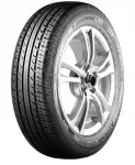 Vasarinės padangos Austone Sp801 185/70 R14 88 H (D C B 70dB)