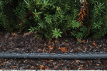 Drėkinimo žarna Bradas Soaker Textil Hose - 30 m