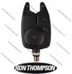 Žvejybinis signalizatorius Ron Thompson Blaster VT Alarm