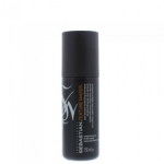 Sebastian Professional Sebastian Professional Texture Maker plaukų formavimo priemonė 150ml