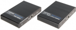Inny D ILGIKLIS HDMI+USB-EX-100-4K
