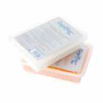 Activeshop Depiflax 100 kosmetologinis parafinas su Karite sviestu, 500g